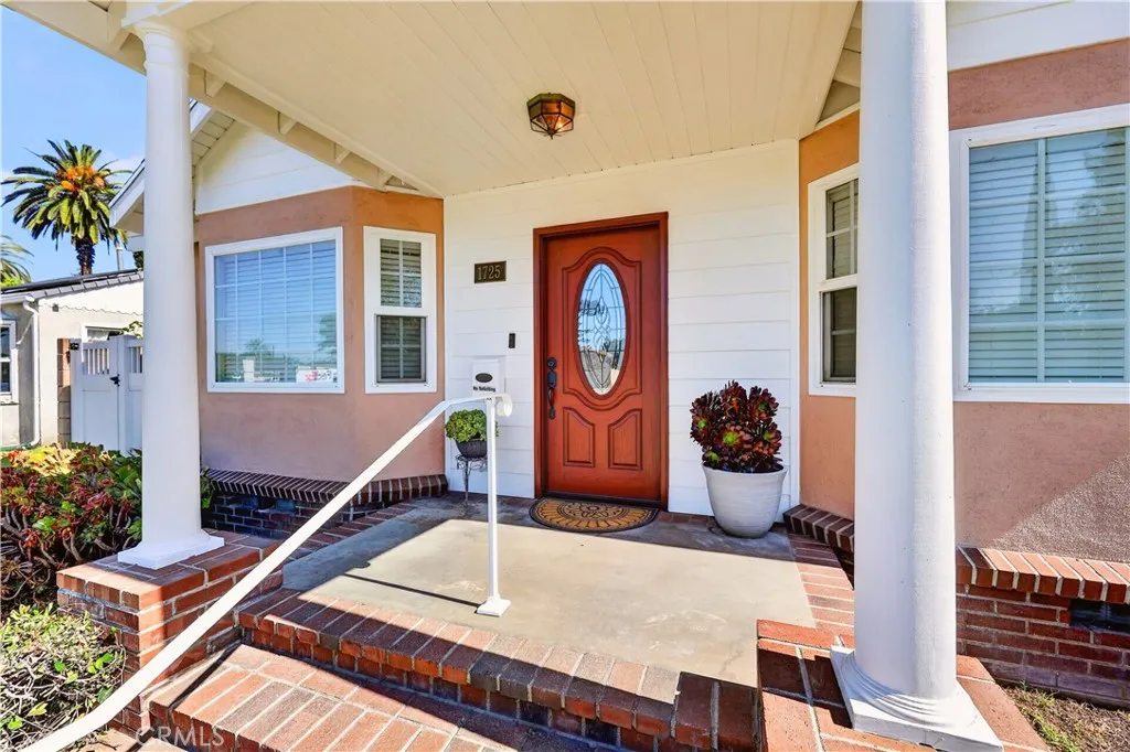 Additional image 5 of 1725 3rd St, La Verne, CA 91750