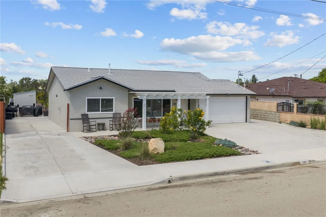 Additional image 55 of 801 La Palma Drive, Fallbrook, CA 92028