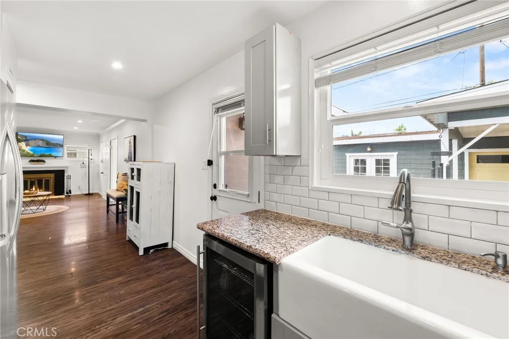 Additional image 67 of 2335 Carfax Ave, Long Beach, CA 90815