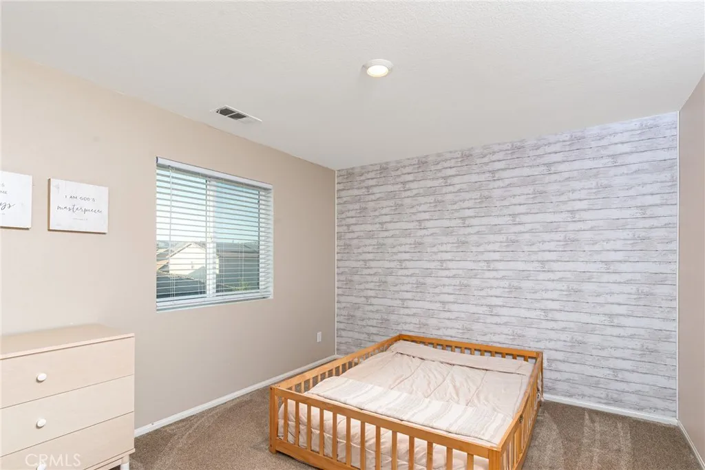 Additional image 61 of 29214 Queen Palm, Lake Elsinore, CA 92530