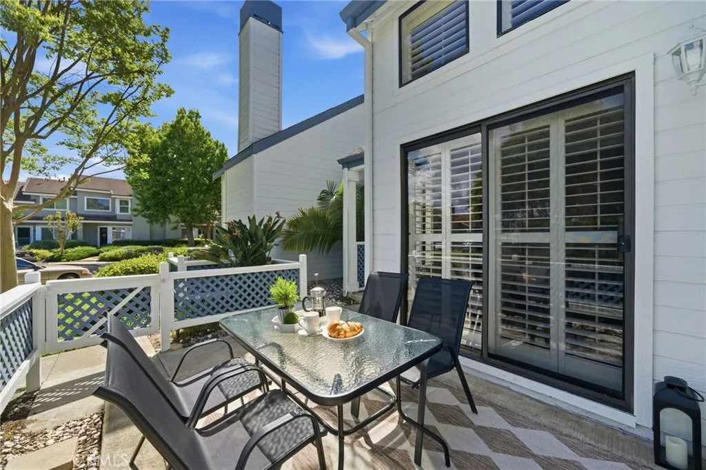 Additional image 28 of 3 Greenmoor, Irvine, CA 92614
