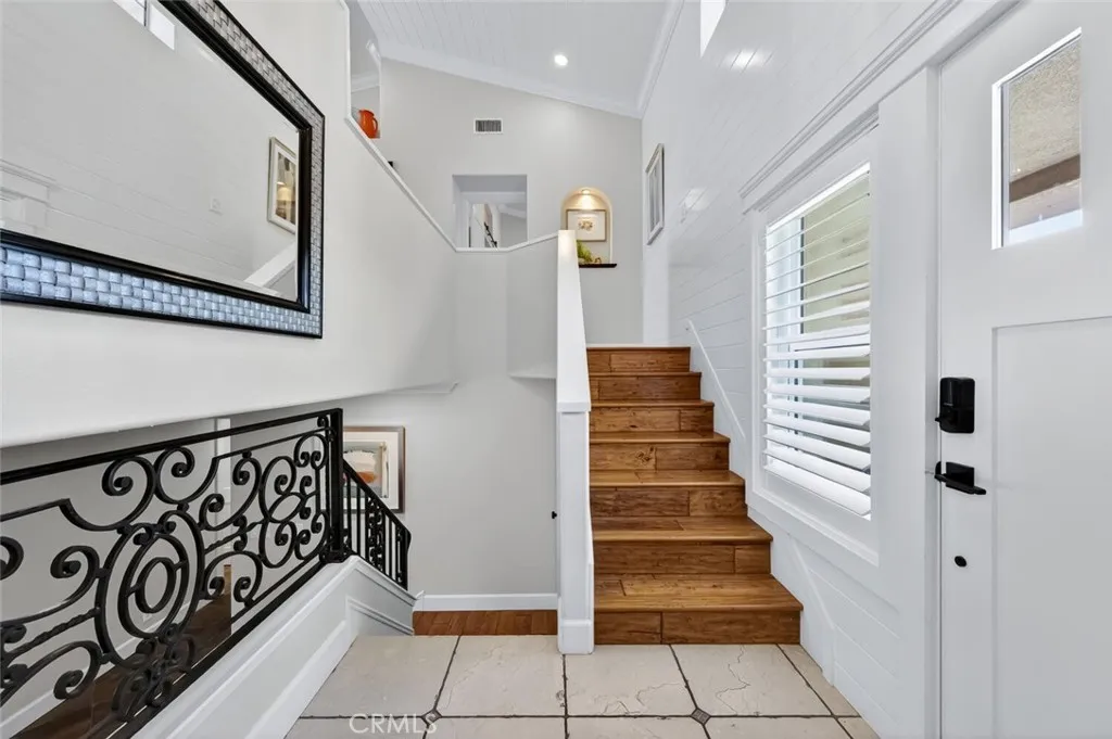 Additional image 12 of 3 Via Amor, Rancho Santa Margarita, CA 92688