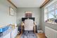 Additional image 14 of The Common, Swardeston, Norwich, Norfolk, NR14