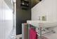 Additional image 7 of 2/1, 39 Dalnair Street, Glasgow, Glasgow City, G3