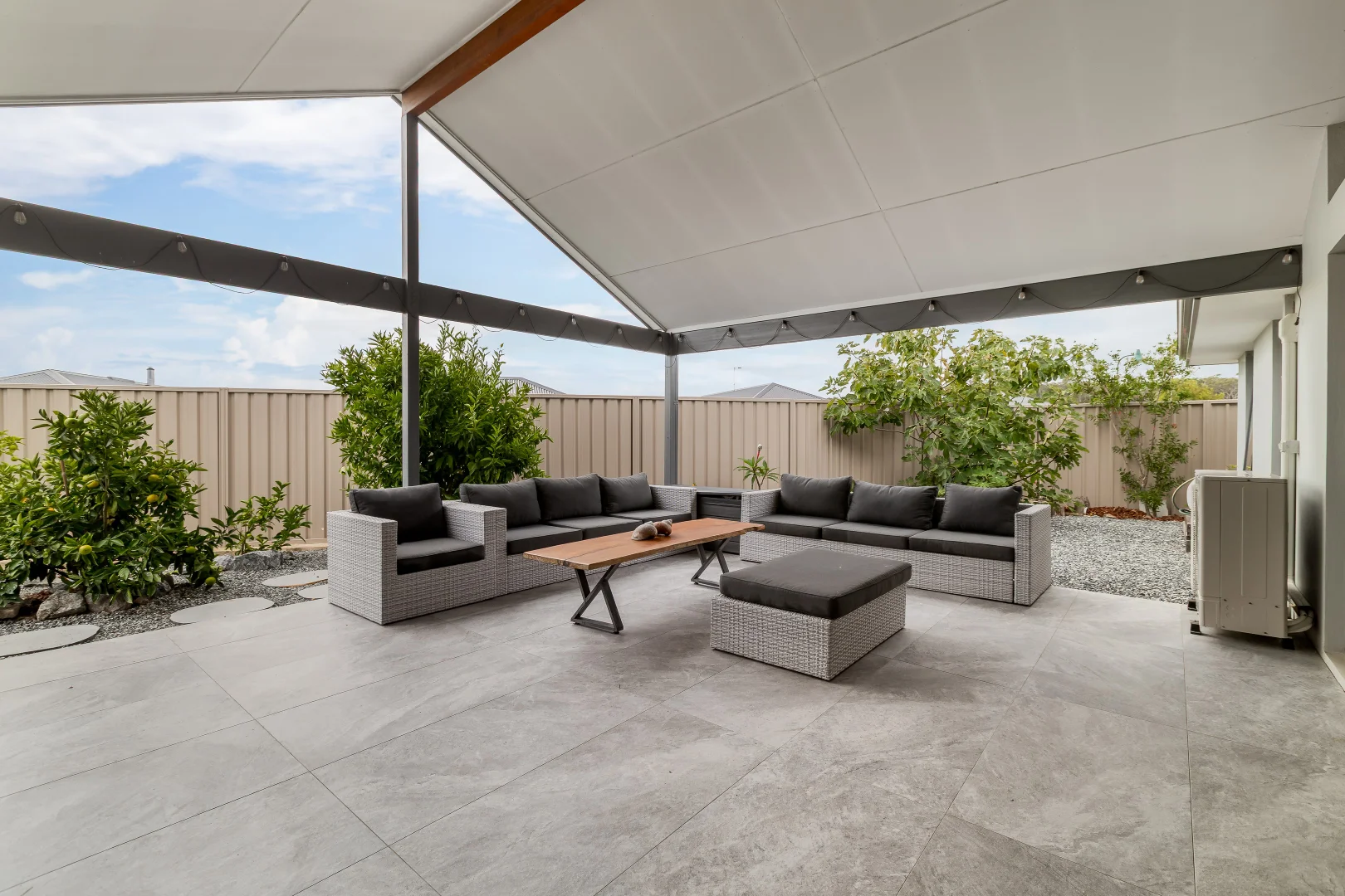 Additional image 22 of 4 Cercis Way, Margaret River WA 6285