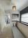 Additional image 10 of Sheepscombe Close, Benhall, Cheltenham
