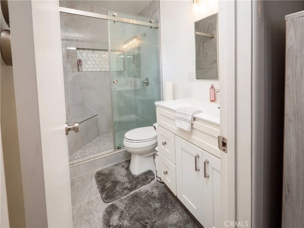 Additional image 48 of 19039 Quebec Ave, Corona, CA 92881