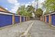 Additional image 17 of Frampton Close, Sutton SM2