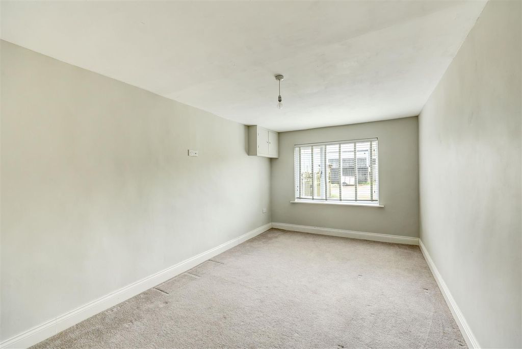 Additional image 10 of 5 bed detached house to rentOusby, Penrith CA10