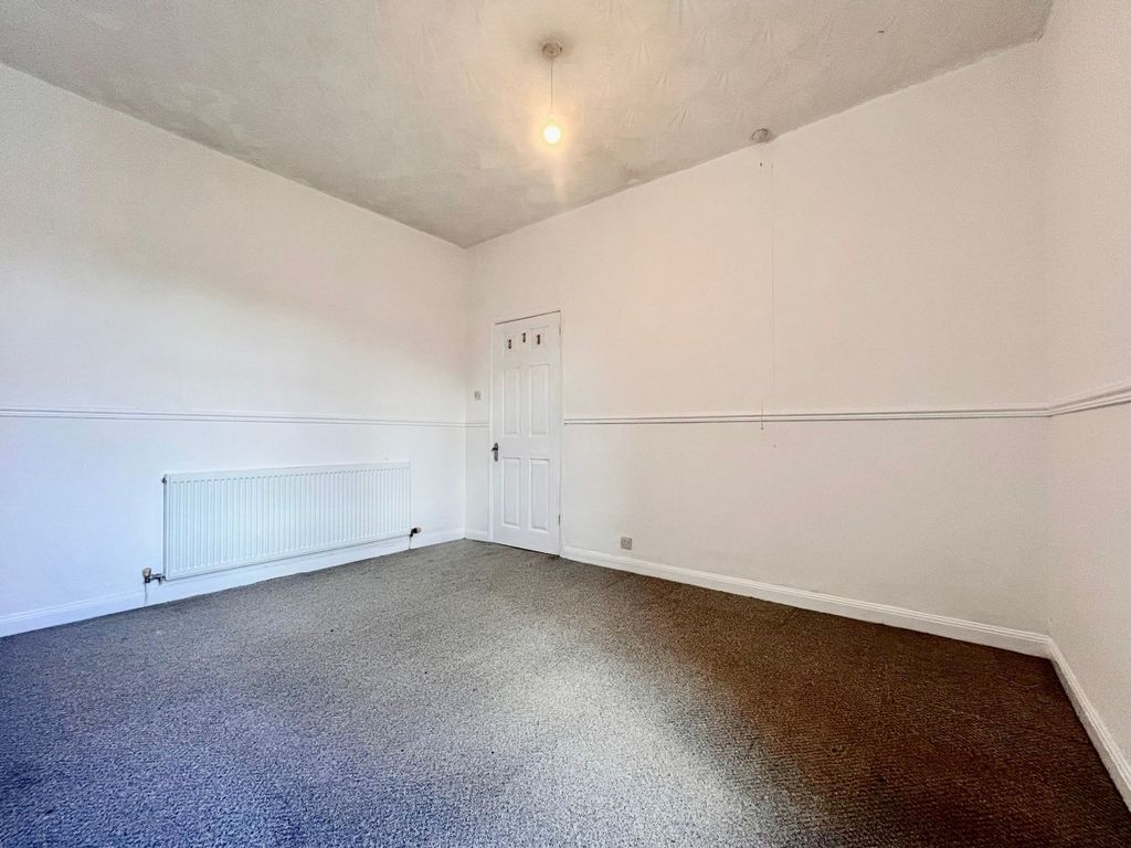 Additional image 23 of 3 bed terraced house to rentSomerset Road, Newport NP19