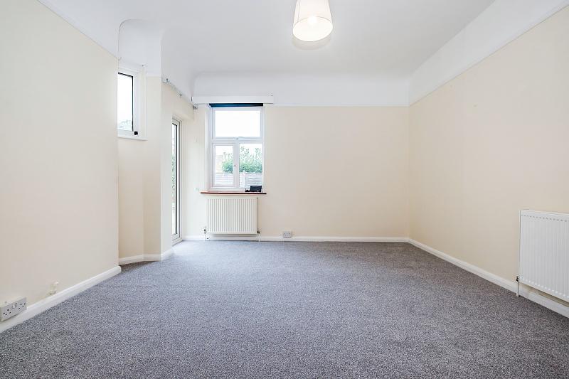 Additional image 11 of Treharne Close