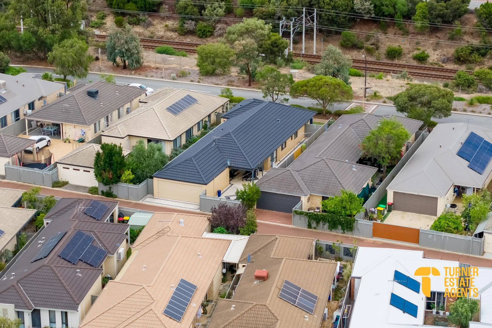 Additional image 19 of 14 Beauchamp Loop, Wellard WA 6170