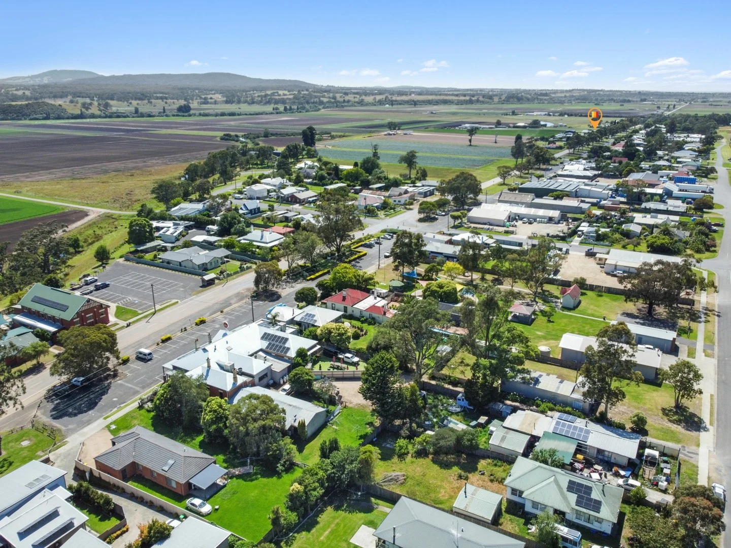 Additional image 5 of 48 Main Road, Lindenow VIC 3865