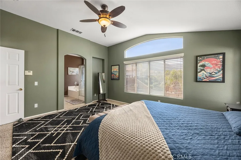Additional image 55 of 1832 Couples Rd, Corona, CA 92883