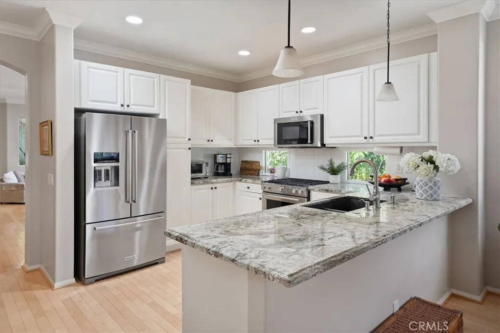 Additional image 42 of 25808 Barnett Ln, Stevenson Ranch, CA 91381
