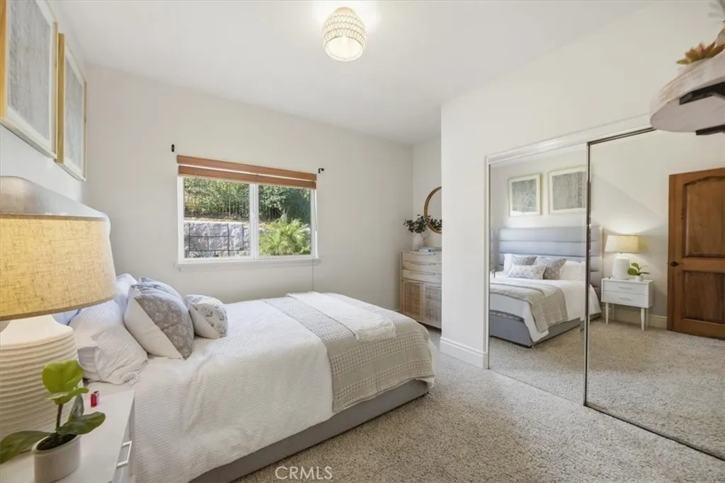 Additional image 49 of 5123 Macafee Road, Torrance, CA 90505
