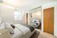 Additional image 5 of Bellefields Road, London SW9