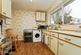 Additional image 7 of The Limes, Kempsey, Worcester, Worcestershire, WR5
