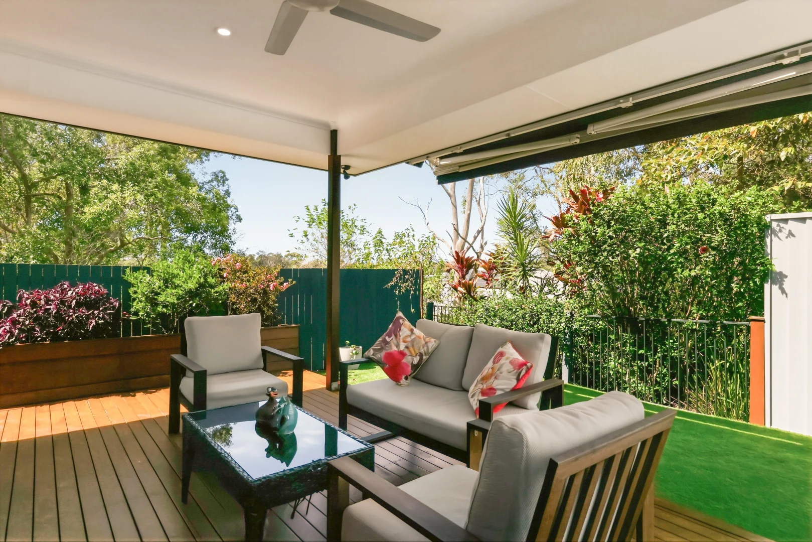 Additional image 21 of 6 Alpaca Street, Dakabin QLD 4503