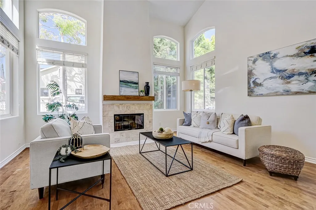 Additional image 55 of 601 Calle De Arboles, Redondo Beach, CA 90277