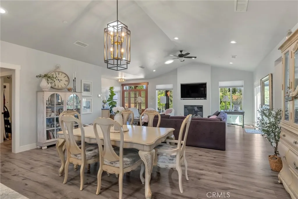 Additional image 23 of 5369 Breezewood Dr, Paradise, CA 95969