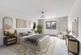 Additional image 9 of Twentypence Road, Cottenham, CB24