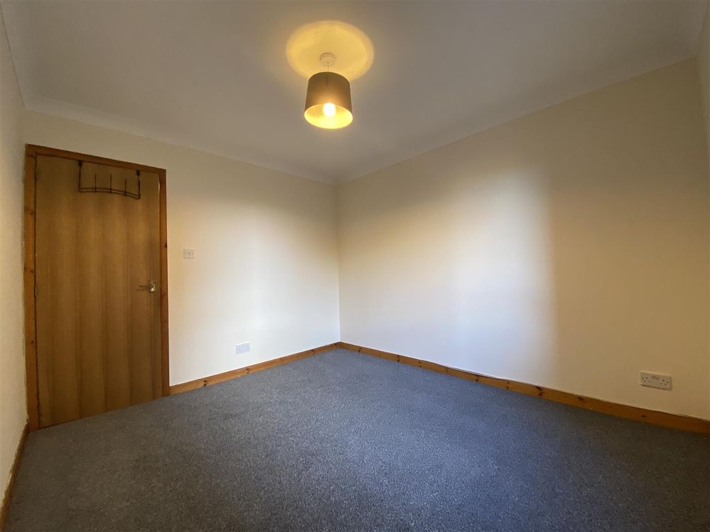 Additional image 12 of 2 bed flat to rentDunkeld Road, Perth PH1