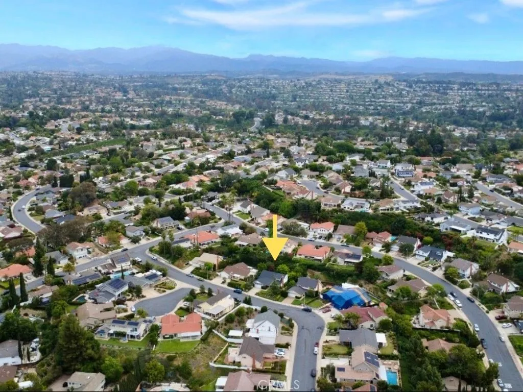 Additional image 104 of 24602 Adobe Lane, Mission Viejo, CA 92691