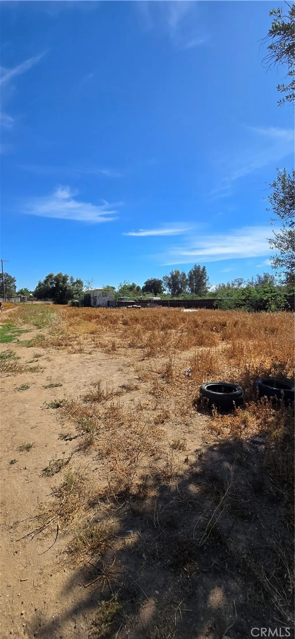 Additional image 26 of 22401 Ellis Avenue, Perris, CA 92570