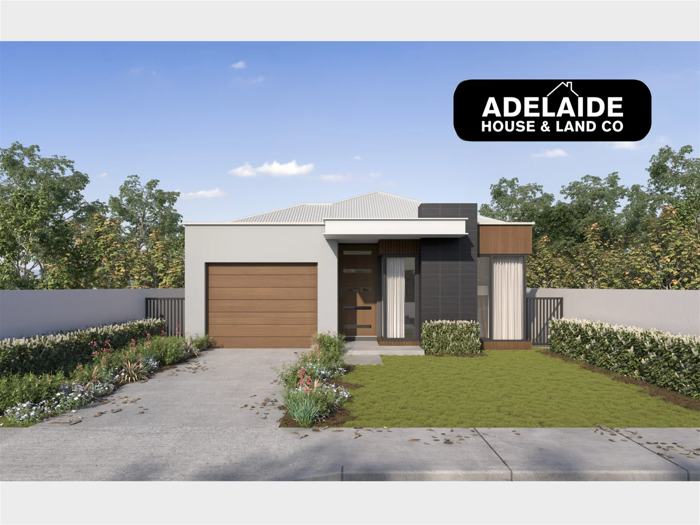 Glynde SA 5070