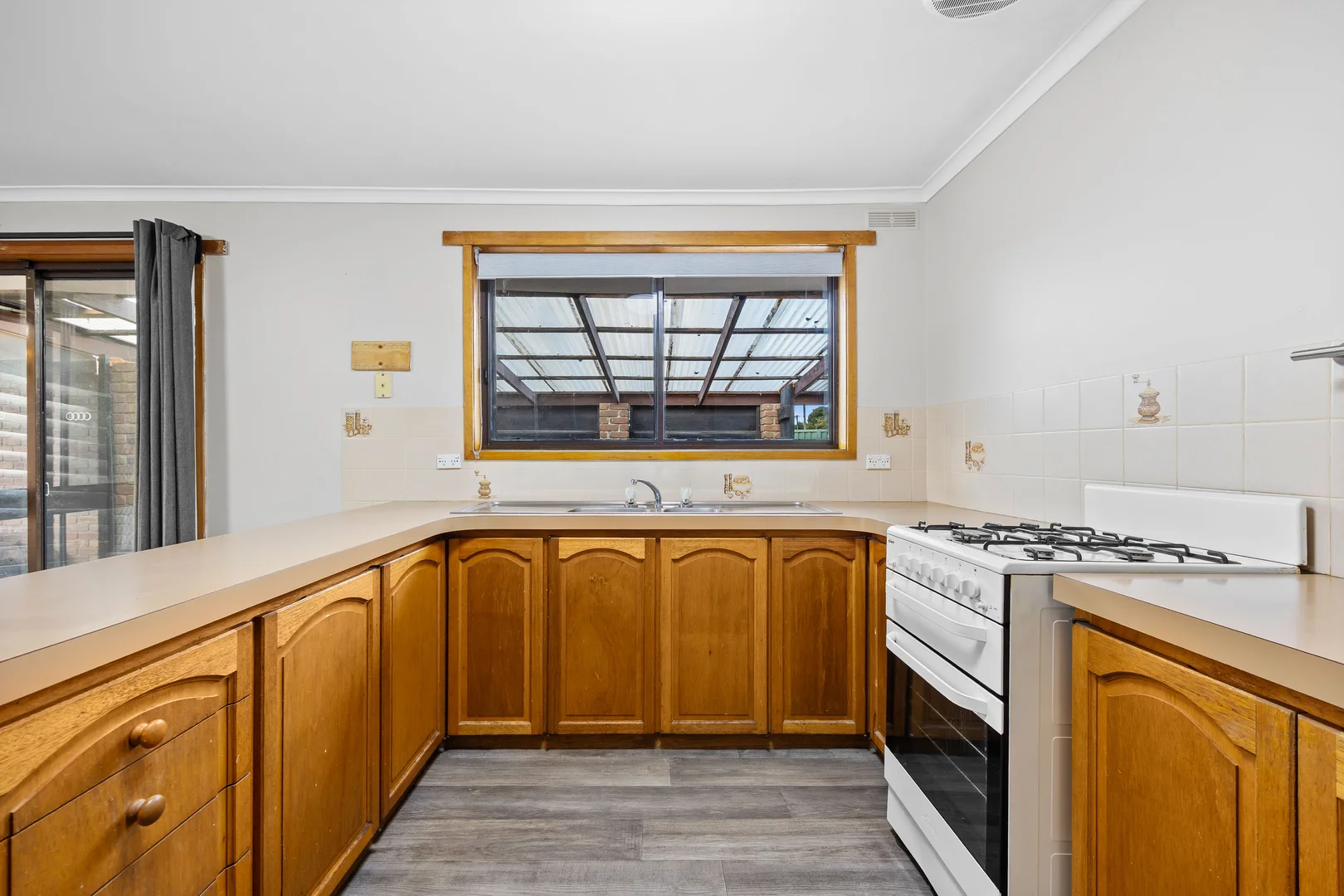 Additional image 6 of 45 Iona Drive, Sebastopol VIC 3356