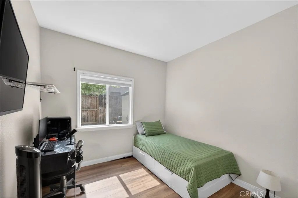 Additional image 32 of 43684 Amazon St, Hemet, CA 92544