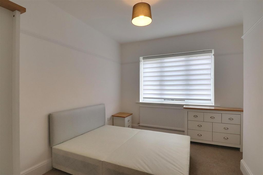 Additional image 3 of Room to rentUpper Brighton Road, Sompting BN15