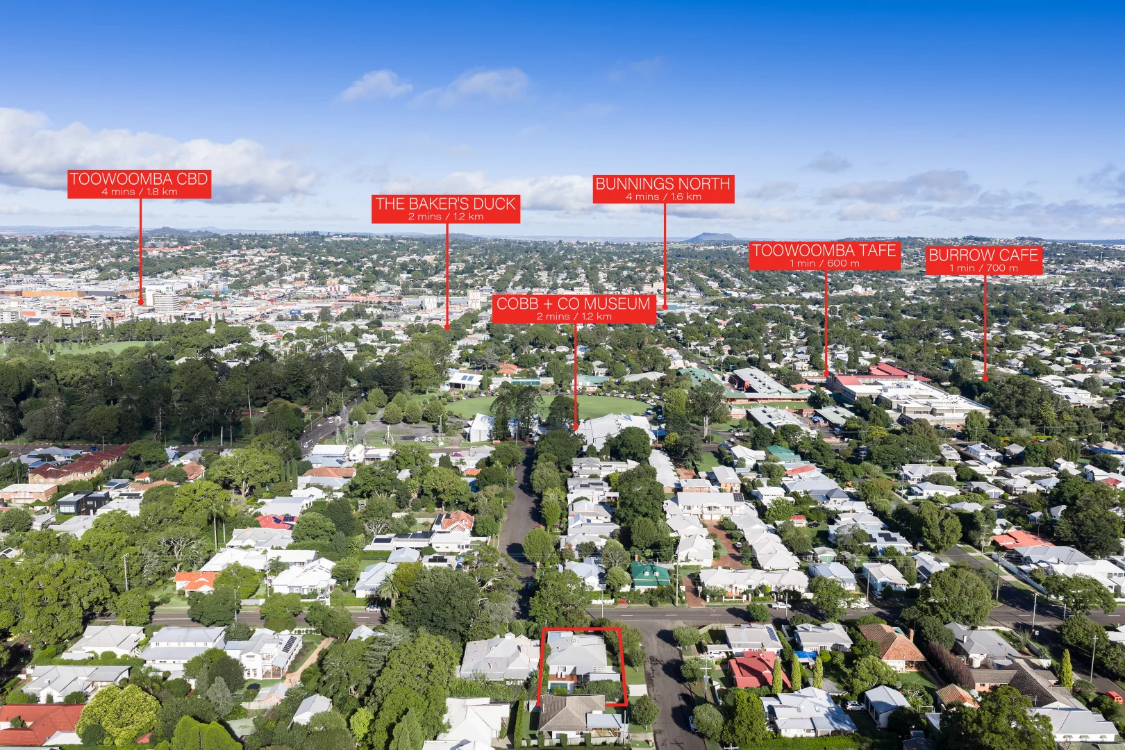 Additional image 28 of 86A Mary Street, East Toowoomba QLD 4350