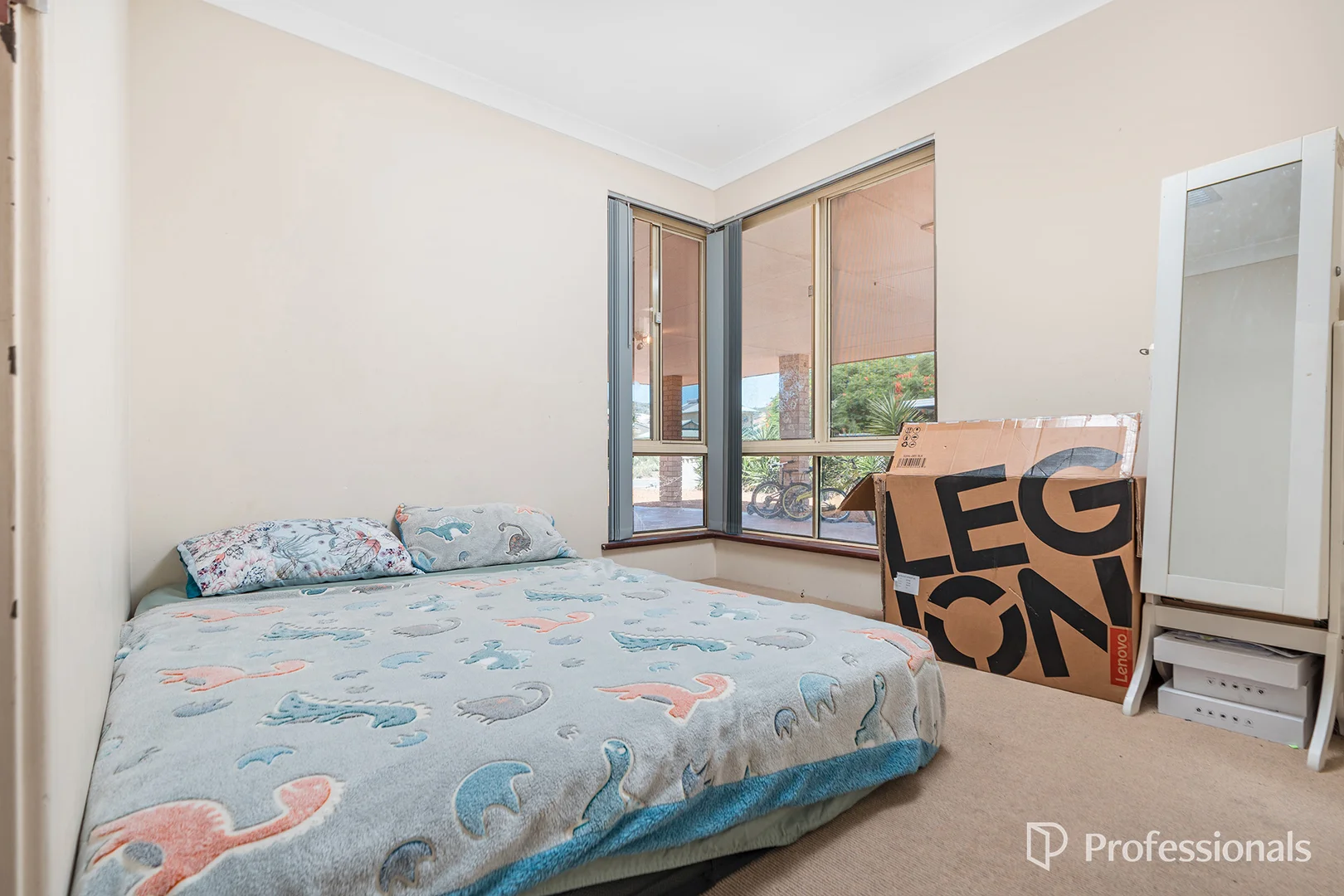 Additional image 11 of 32 Seaview Boulevard, Wandina WA 6530