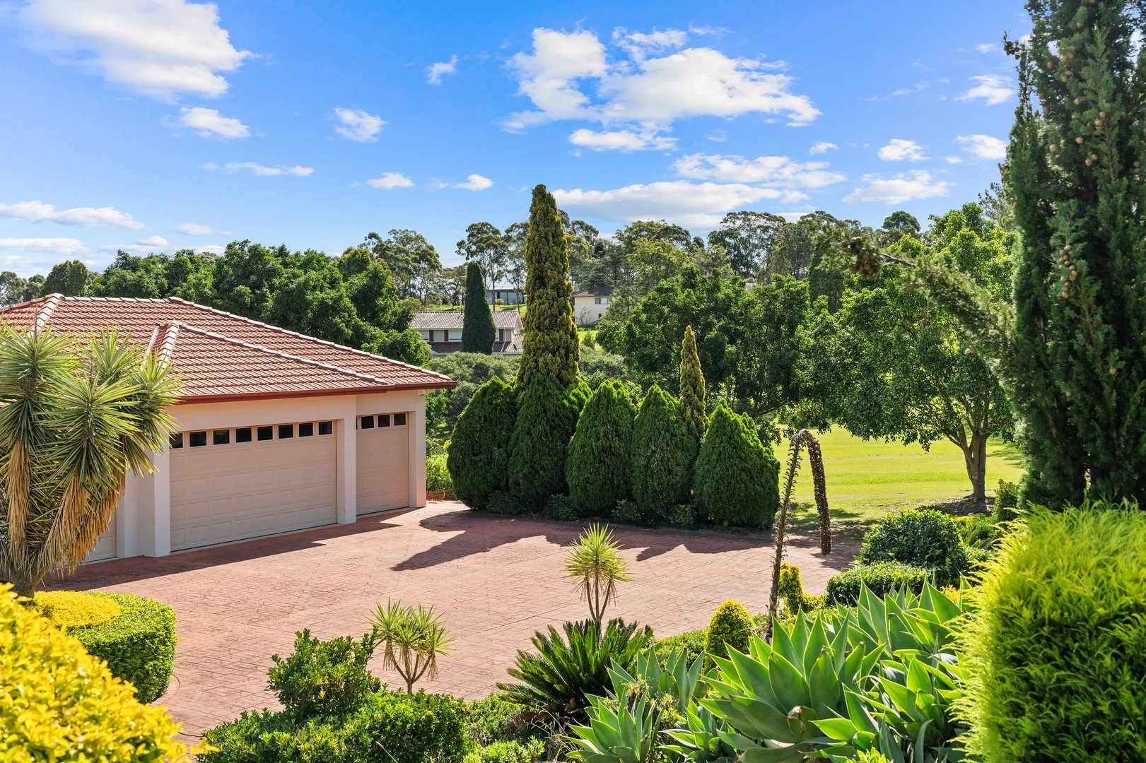 Additional image 24 of 2-10 Koala Way, Horsley Park NSW 2175