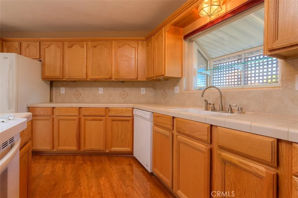 Additional image 59 of 1901 Dayton Road Unit 100, Chico, CA 95928