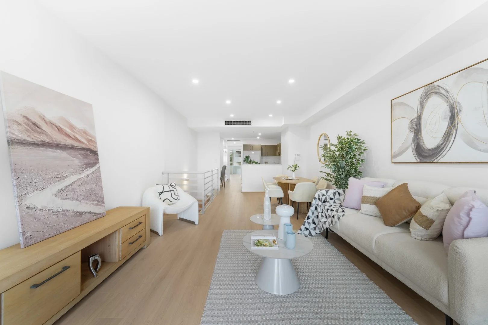 83/109-123 O'riordan Street, Mascot NSW 2020