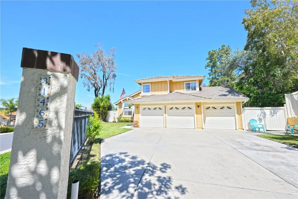 Additional image 82 of 31465 Paseo Goleta, Temecula, CA 92592