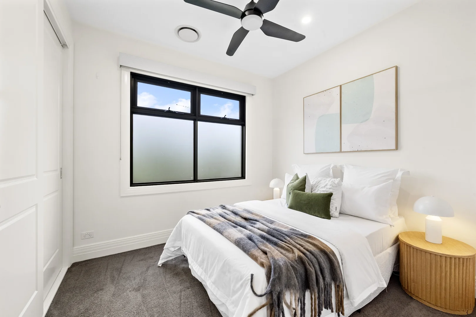 Additional image 13 of 28a Lancaster Street, Bentleigh East VIC 3165