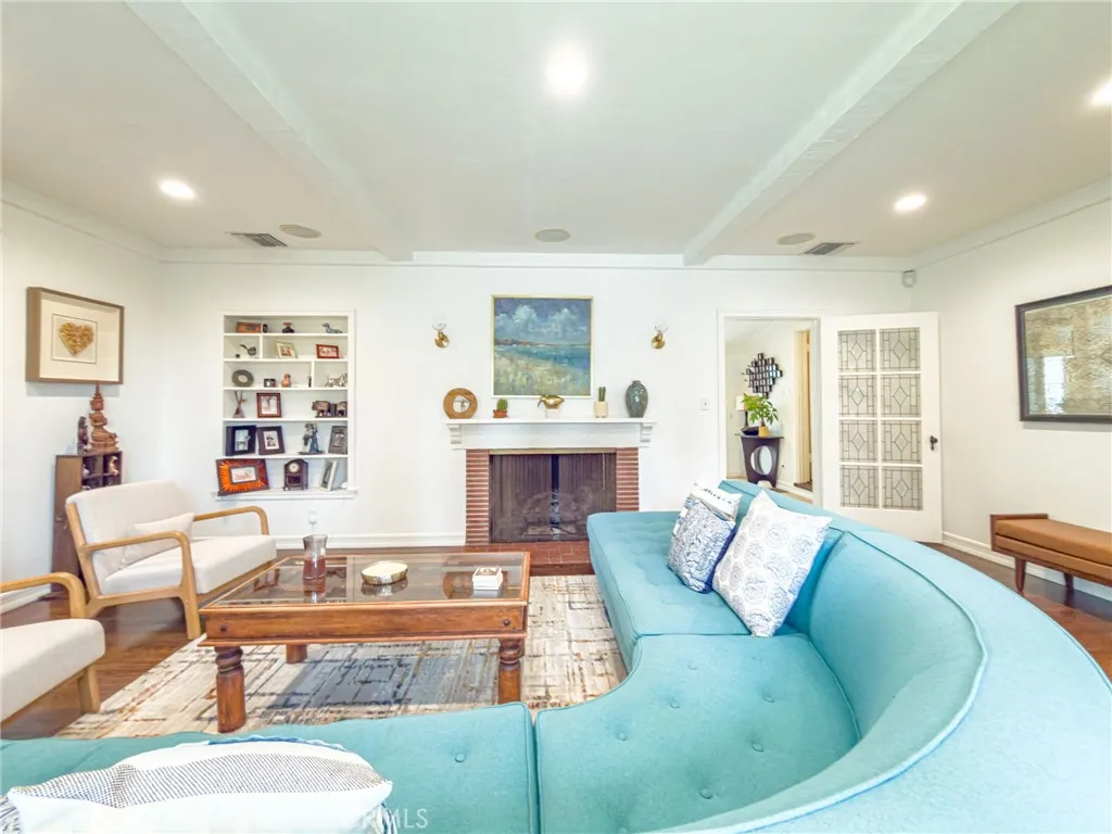 Additional image 11 of 7002 Bryn Mawr Way, Whittier, CA 90602