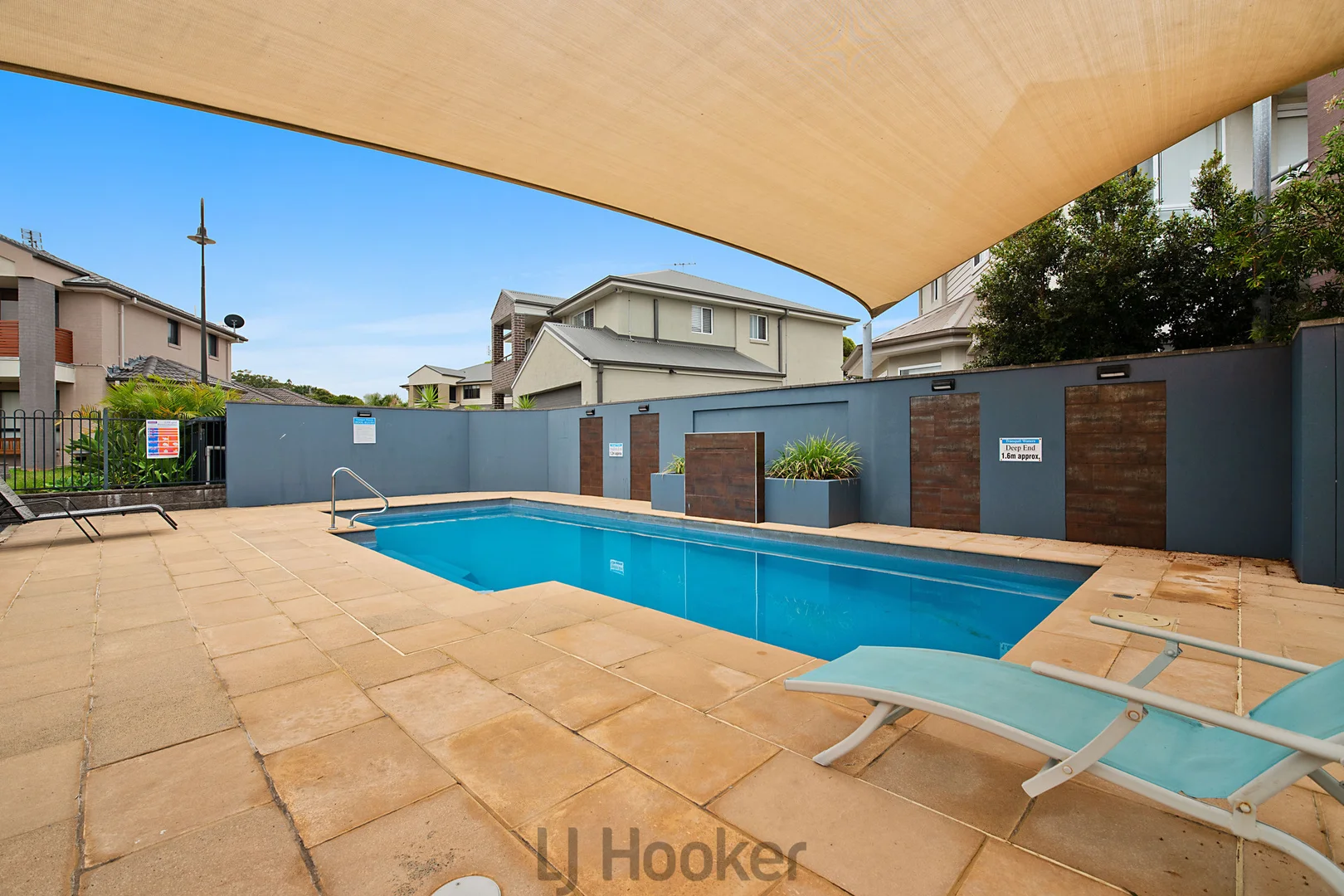 Additional image 25 of 15 Siloam Drive, Belmont North NSW 2280