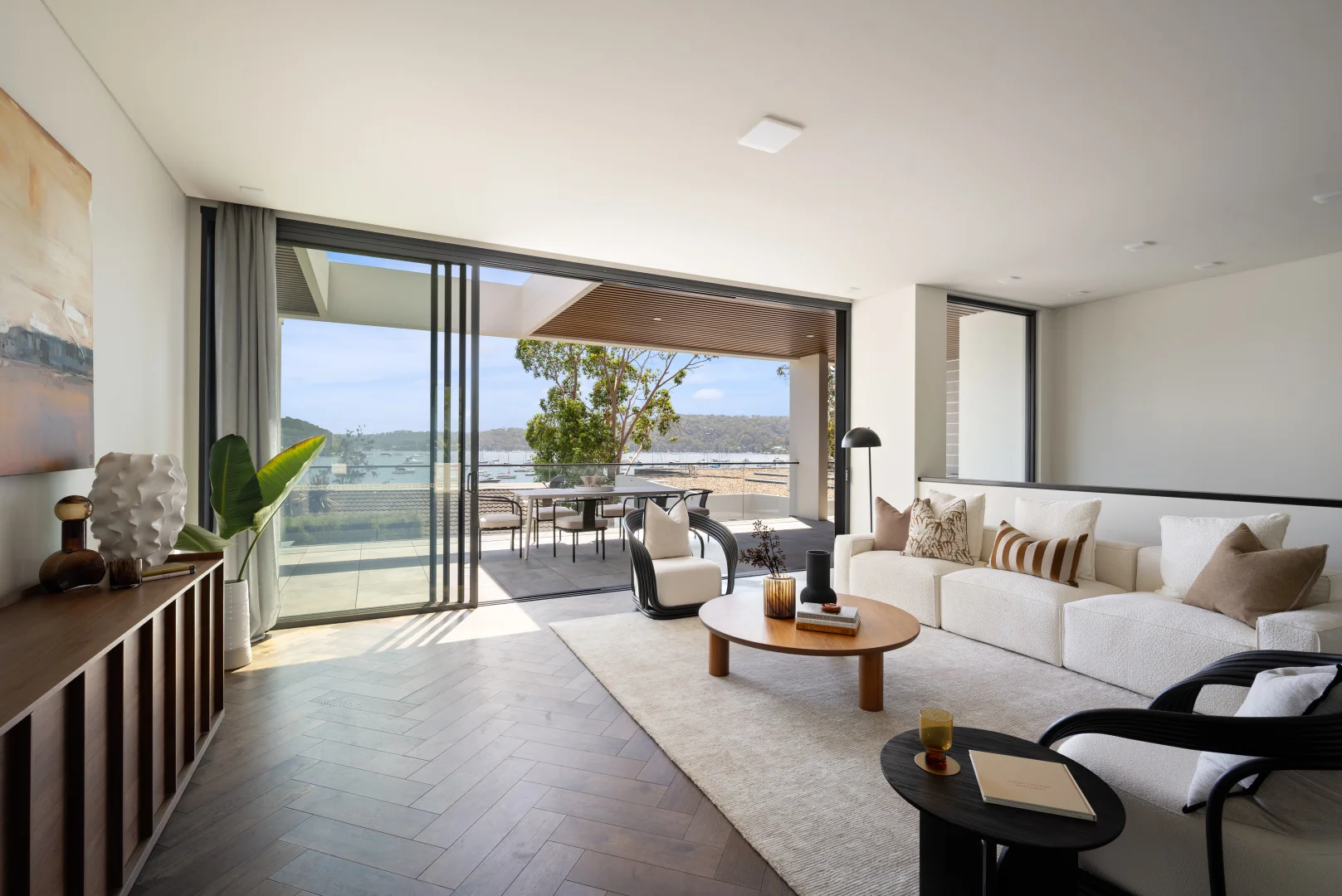 Additional image 2 of 6/2129 Pittwater Road, Church Point NSW 2105