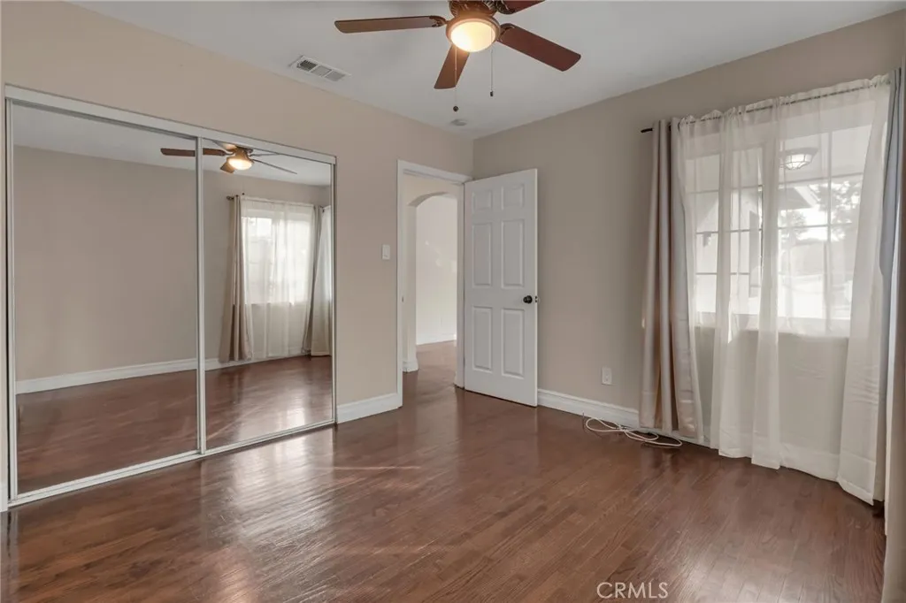 Additional image 40 of 12042 Springview Drive, La Mirada, CA 90638