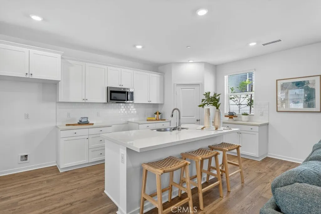 Additional image 3 of 26654 Indigo Way, Moreno Valley, CA 92555