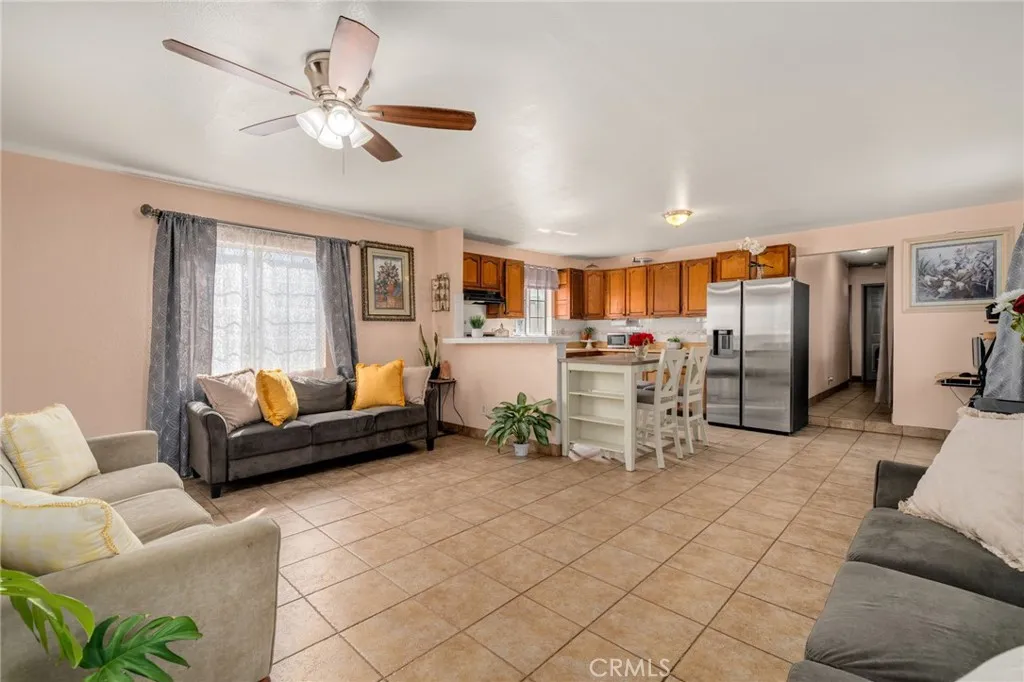 Additional image 49 of 180 E 67th Street, Long Beach, CA 90805