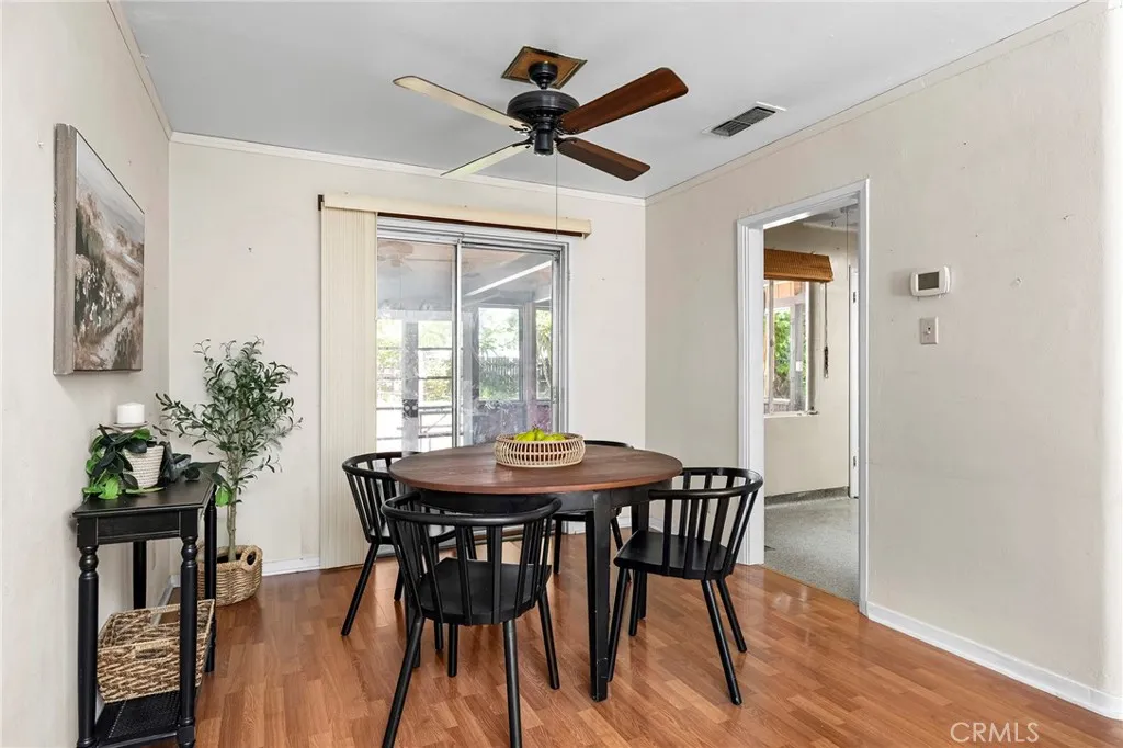 Additional image 10 of 1268 Manzanita Ave, Chico, CA 95926