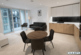 Additional image 2 of Bouchon Point, 7 Cendal Crescent, E1 2FT