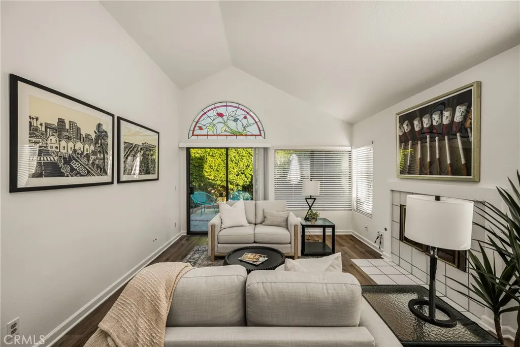 Additional image 62 of 12557 Wedgwood Circle, Tustin, CA 92780