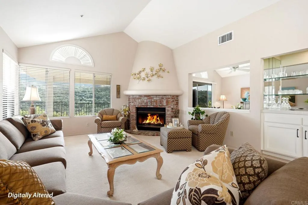 Additional image 12 of 28766 Vista Valley Dr, Vista, CA 92084